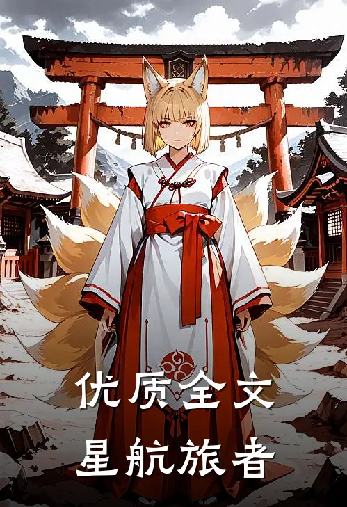 优质全文星航旅者