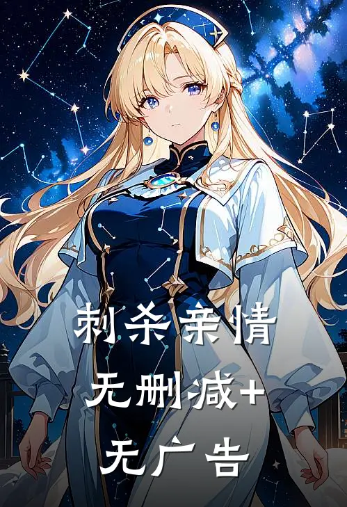 刺杀亲情无删减+无广告