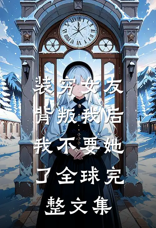 装穷女友背叛我后，我不要她了全球完整文集