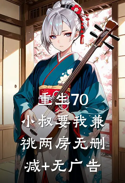 重生70，小叔要我兼祧两房无删减+无广告