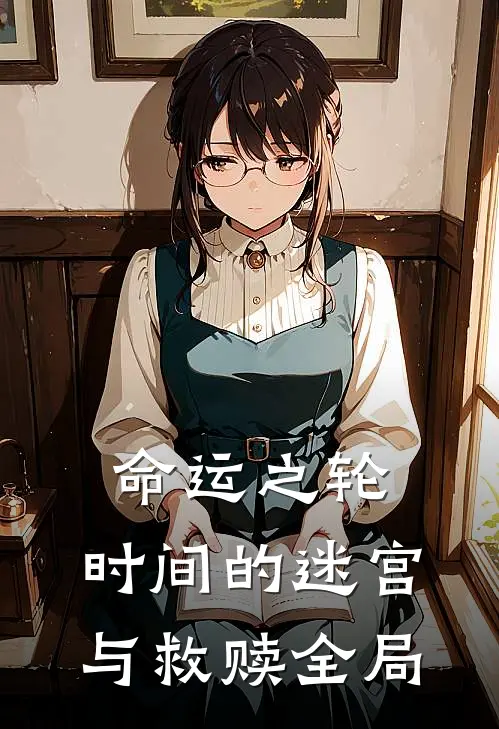《命运之轮：时间的迷宫与救赎》全局