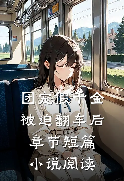 团宠假千金被迫翻车后章节短篇小说阅读