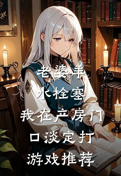 老婆羊水栓塞，我在产房门口淡定打游戏推荐