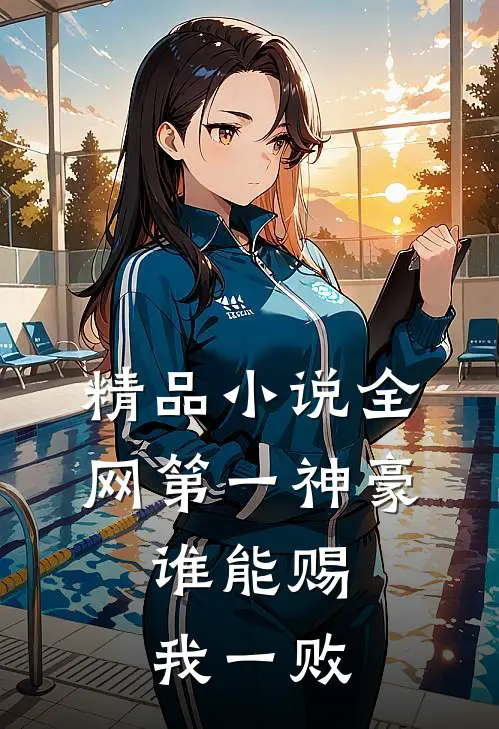 精品小说全网第一神豪，谁能赐我一败