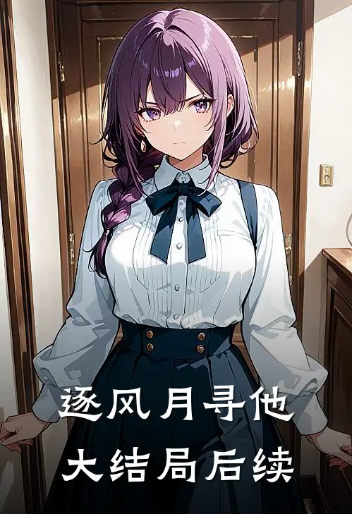 逐风月寻他大结局后续