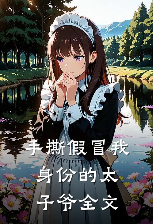 手撕假冒我身份的太子爷全文