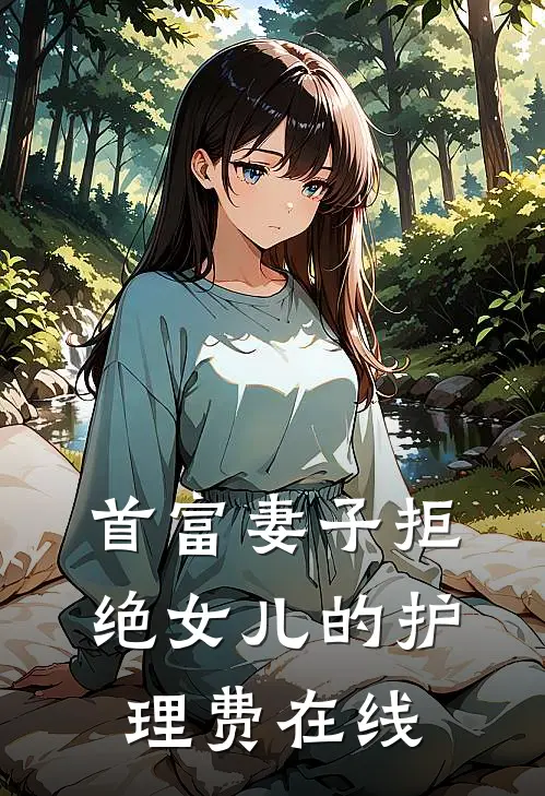 首富妻子拒绝女儿的护理费在线