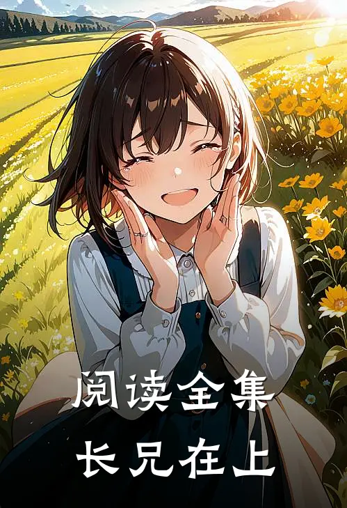 阅读全集长兄在上