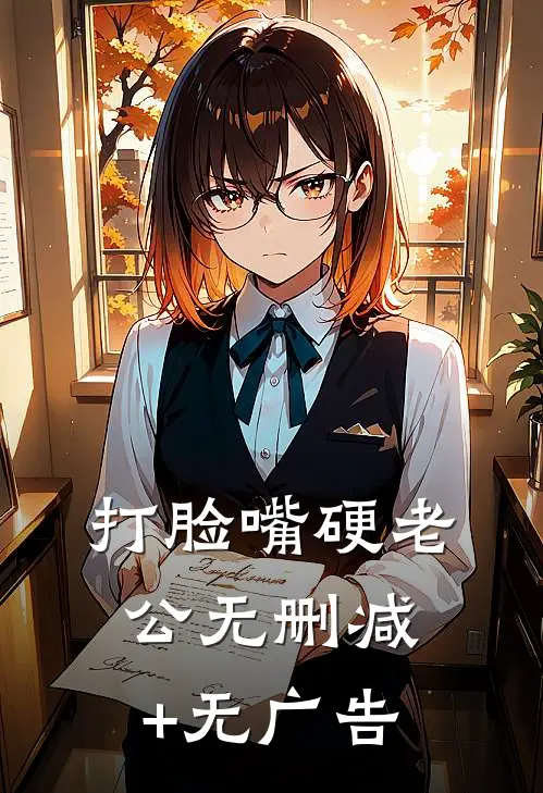 打脸嘴硬老公无删减+无广告