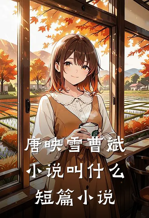唐映雪曹斌小说叫什么短篇小说