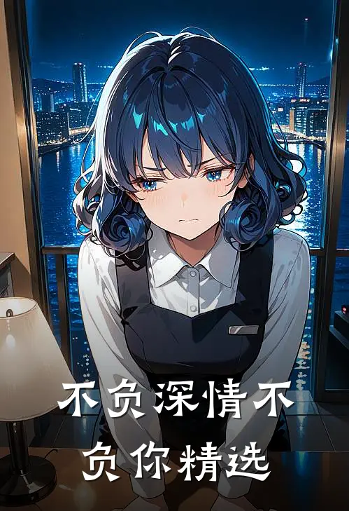 不负深情不负你精选