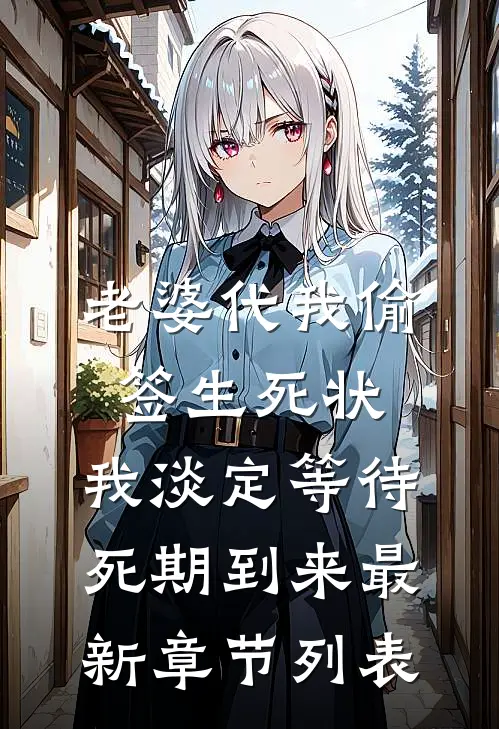 老婆代我偷签生死状，我淡定等待死期到来最新章节列表