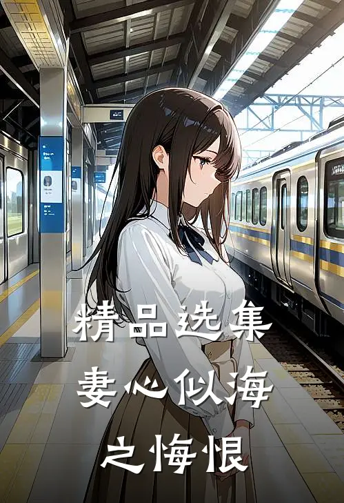 精品选集妻心似海之悔恨