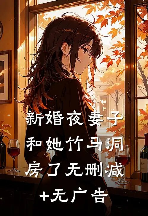 新婚夜妻子和她竹马洞房了无删减+无广告