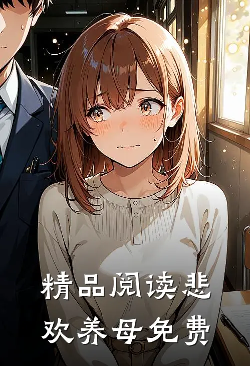 精品阅读悲欢养母免费
