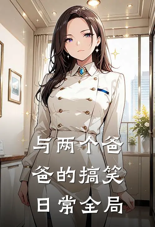 与两个爸爸的搞笑日常全局