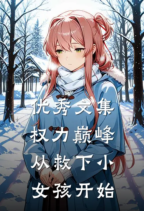 优秀文集权力巅峰：从救下小女孩开始