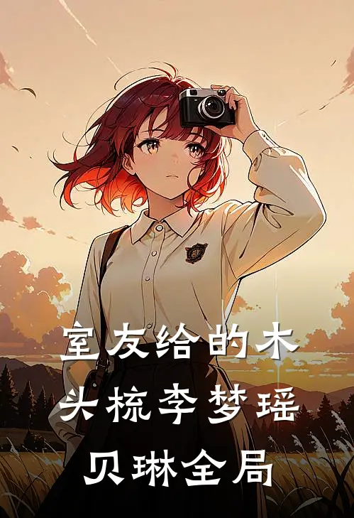 室友给的木头梳李梦瑶贝琳全局
