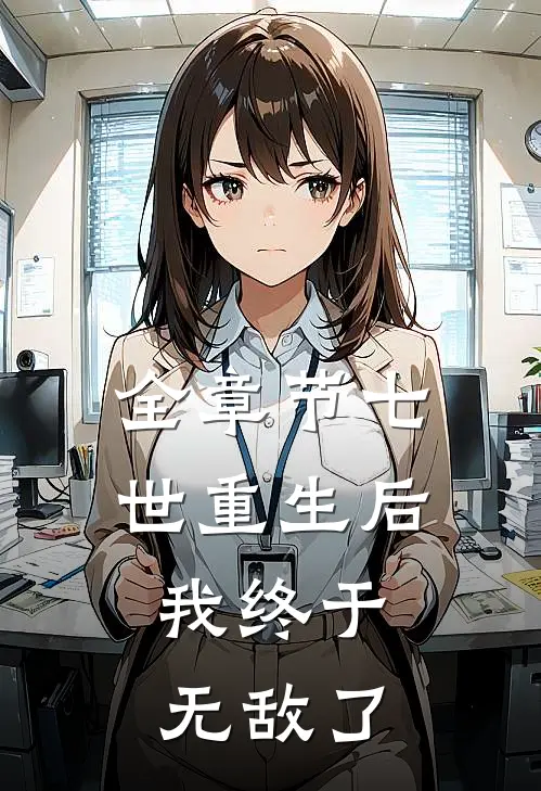 全章节七世重生后，我终于无敌了
