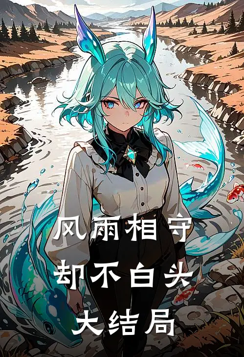 风雨相守，却不白头大结局