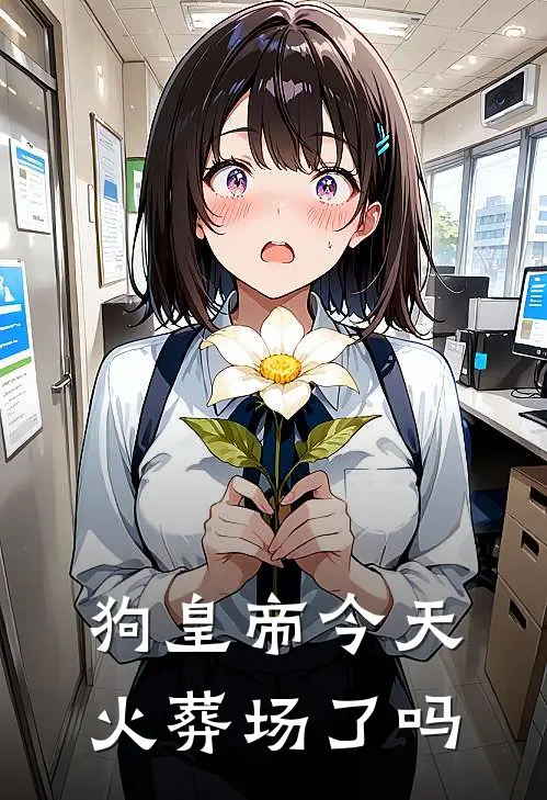 狗皇帝今天火葬场了吗