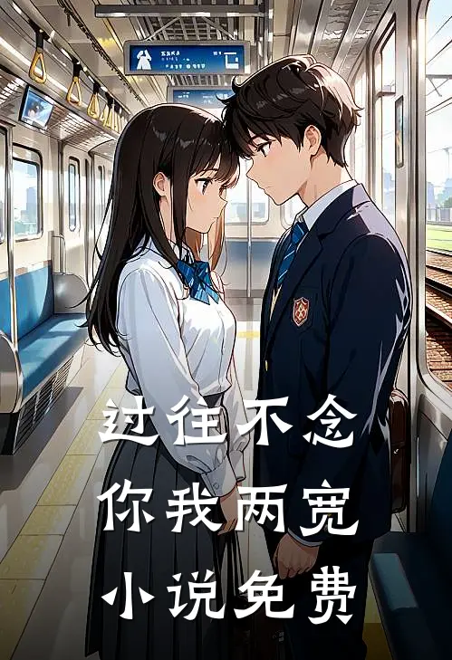 过往不念，你我两宽小说免费