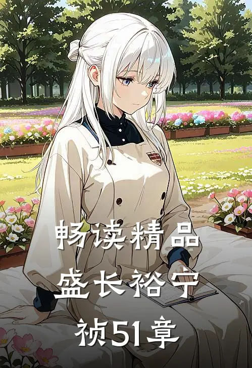 畅读精品盛长裕宁祯51章