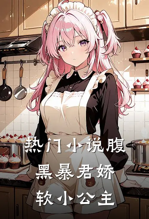 热门小说腹黑暴君娇软小公主