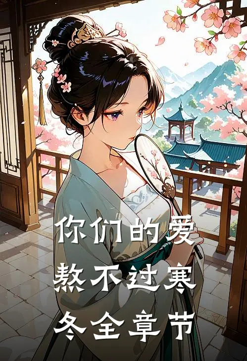 你们的爱，熬不过寒冬全章节