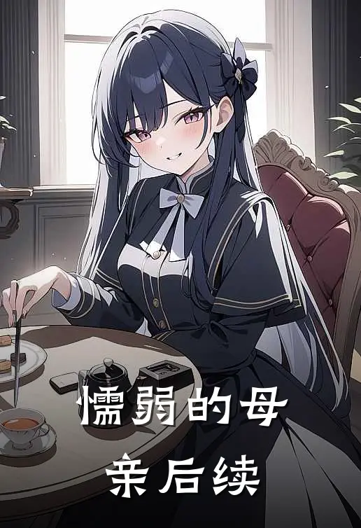 懦弱的母亲后续
