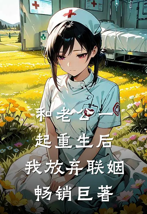 和老公一起重生后，我放弃联姻畅销巨著