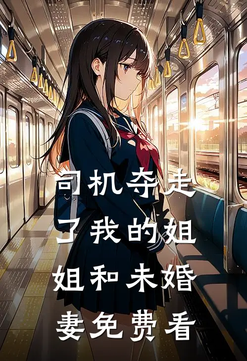 司机夺走了我的姐姐和未婚妻免费看