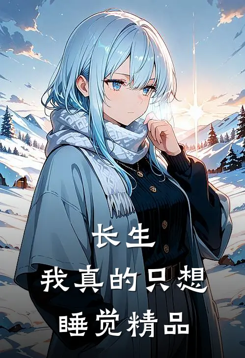 长生：我真的只想睡觉精品