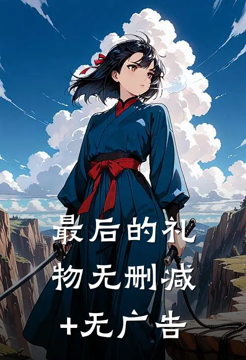 最后的礼物无删减+无广告