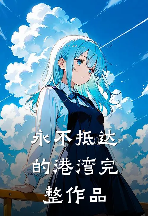 永不抵达的港湾完整作品