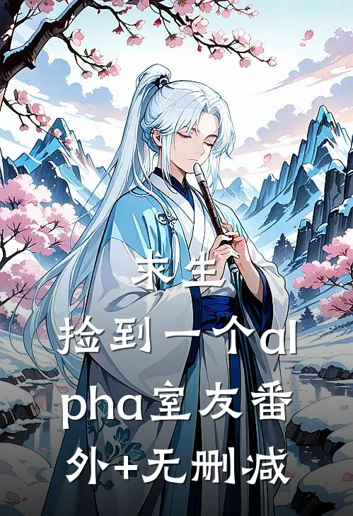 求生：捡到一个alpha室友番外+无删减