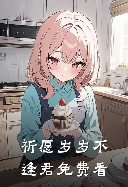 祈愿岁岁不逢君免费看