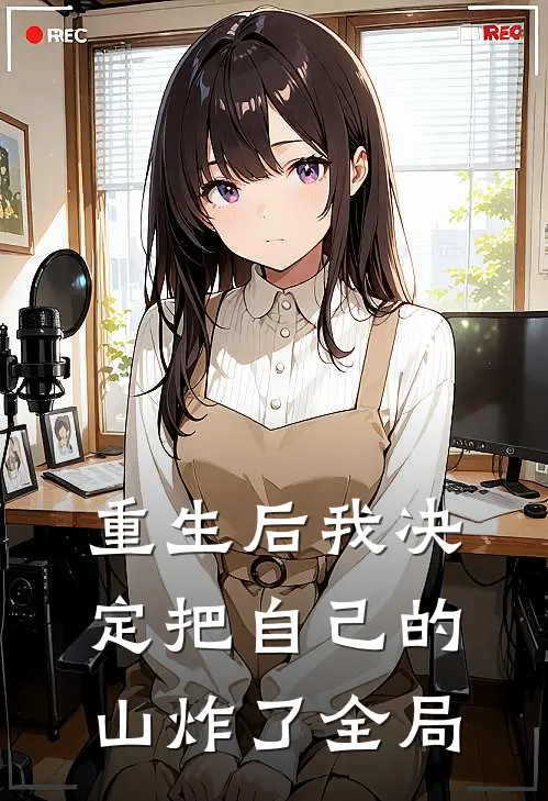 重生后我决定把自己的山炸了全局