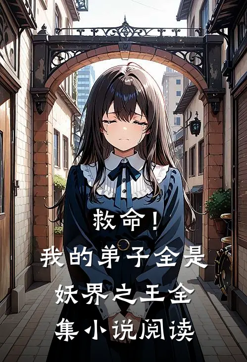 救命!我的弟子全是妖界之王全集阅读免费