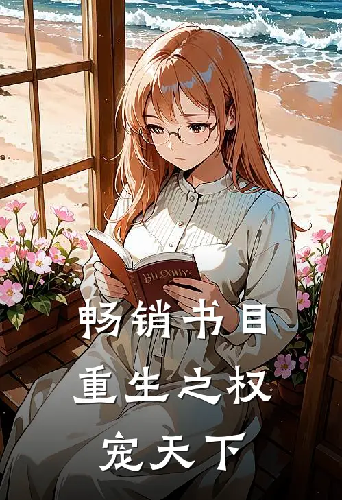 畅销书目重生之权宠天下