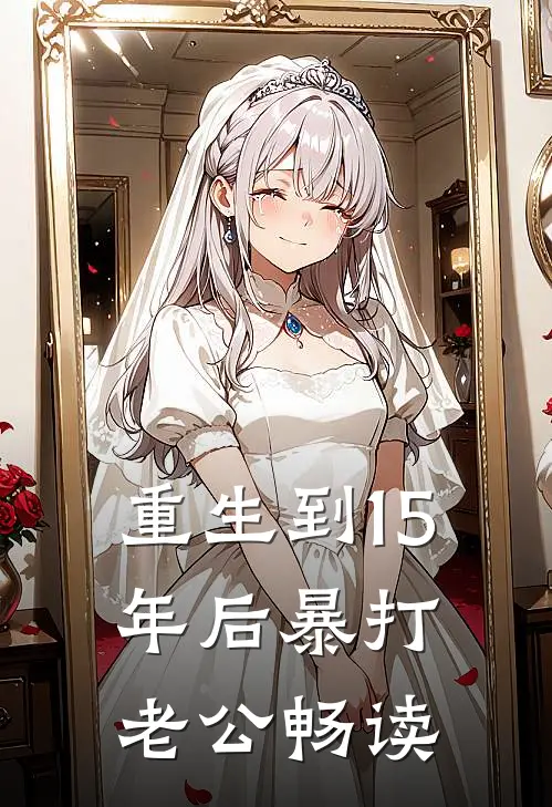 重生到15年后暴打老公畅读