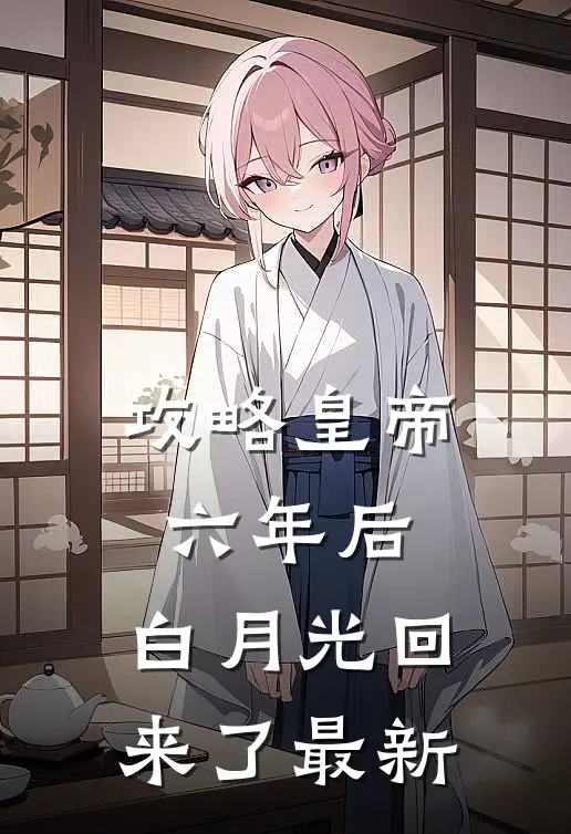 攻略皇帝六年后，白月光回来了最新