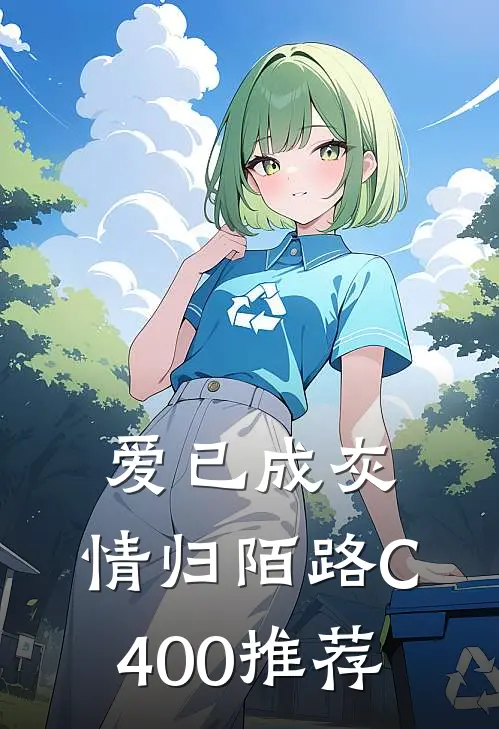 爱已成灰，情归陌路C400推荐