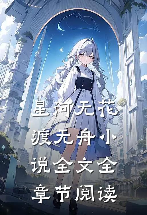 星河无花渡无舟小说全文全章节阅读