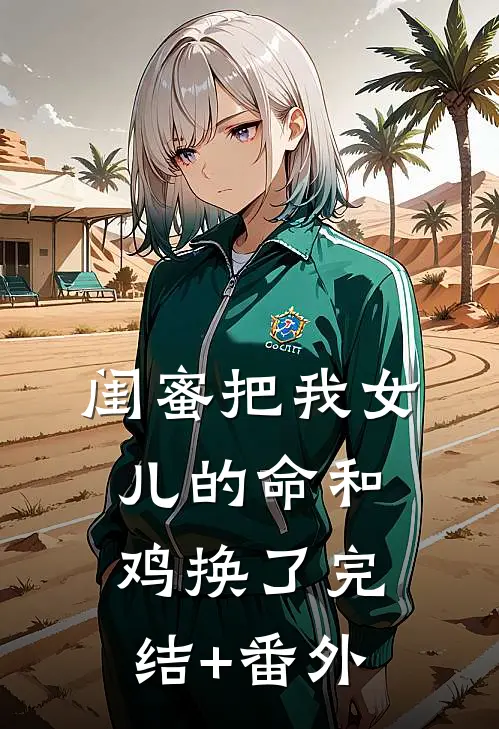 闺蜜把我女儿的命和鸡换了完结+番外