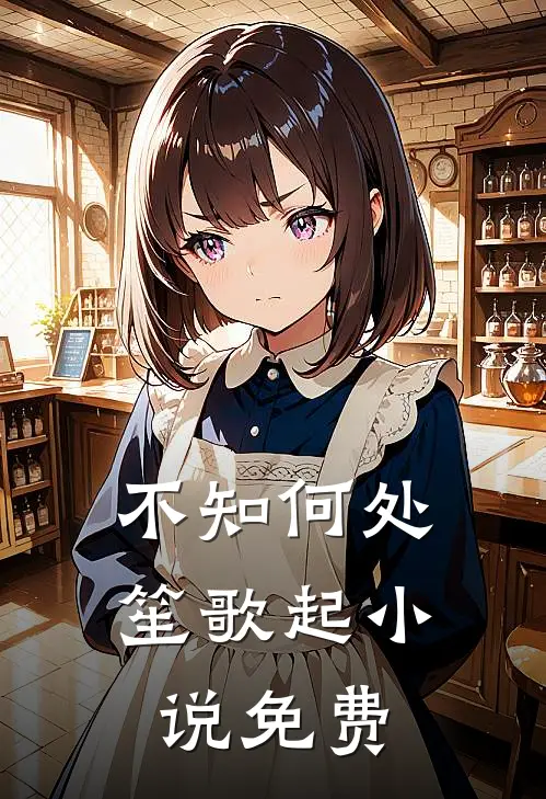 不知何处笙歌起小说免费