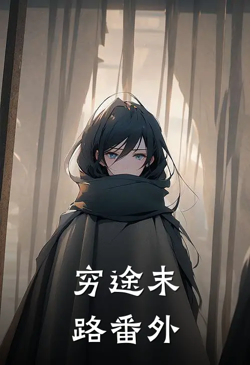 穷途末路番外