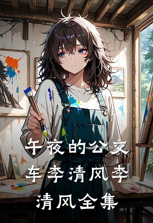 午夜的公交车李清风李清风 全集