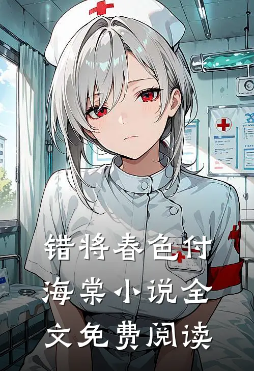 错将春色付海棠小说全文免费阅读