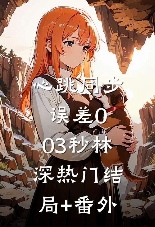 心跳同步误差0.03秒林深热门结局+番外